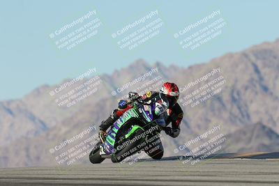 media/Dec-04-2025-Racers Edge (Thu) [[5ebc9f124d]]/2-A Group/7-Session 5 (Turn 9)/